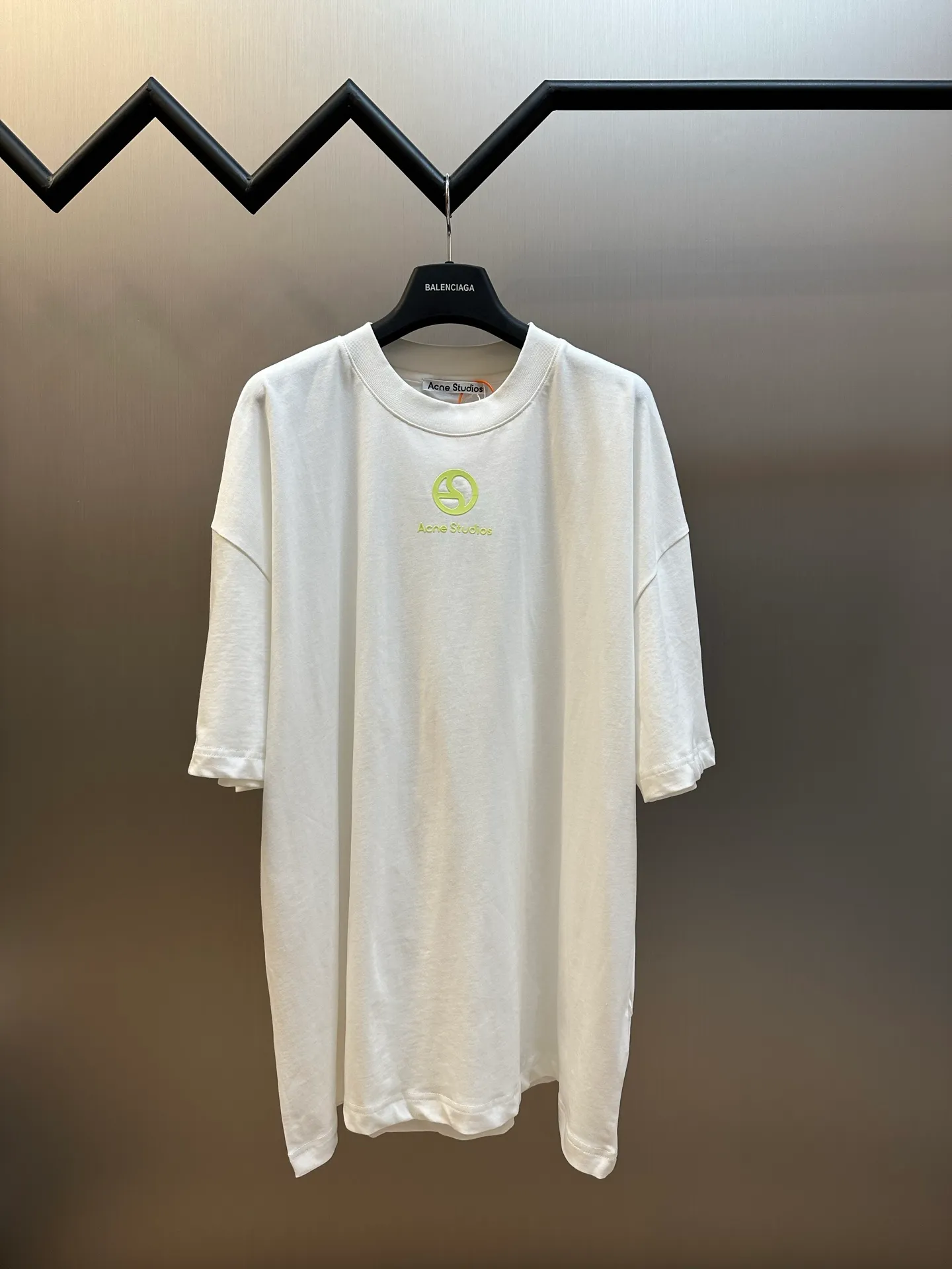 Acne Studios ， Acne Studios ， ， Acne Studios ， ， ， ， 。 。 ， 。 ， ， size：s m l xl